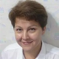 фотография репетитора