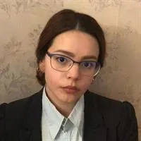 фотография репетитора