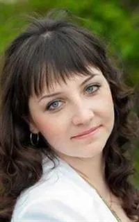 Екатерина Геннадьевна - репетитор по биологии