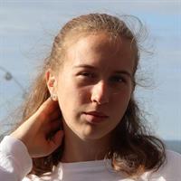 фотография репетитора