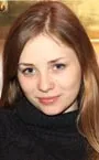Наталья Валерьевна - репетитор по математике и химии