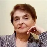 фотография репетитора
