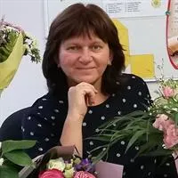 фотография репетитора