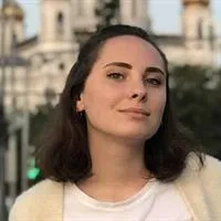 фотография репетитора