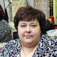 фотография репетитора
