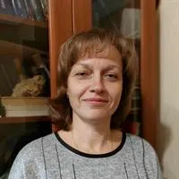 фотография репетитора