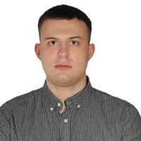 фотография репетитора