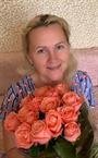 Любовь  Викторовна  - репетитор по предметам начальной школы, подготовке к школе и другим предметам