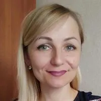 фотография репетитора