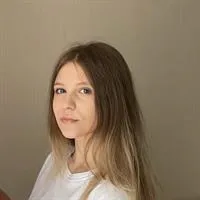 фотография репетитора