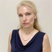 фотография репетитора