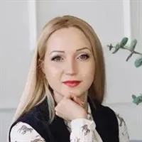фотография репетитора