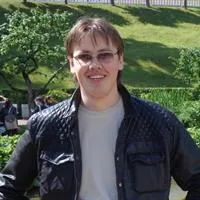 фотография репетитора