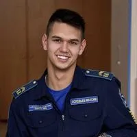 фотография репетитора
