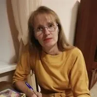 фотография репетитора