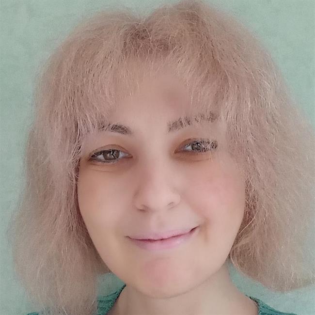 фотография репетитора