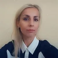 фотография репетитора