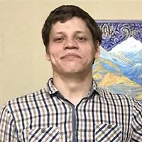 фотография репетитора