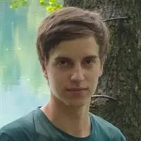 фотография репетитора
