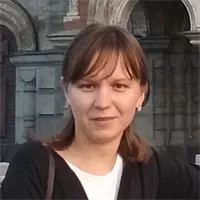 фотография репетитора