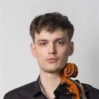 фотография репетитора