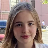 фотография репетитора