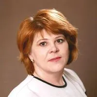 фотография репетитора