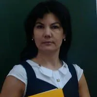 фотография репетитора
