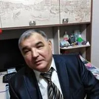фотография репетитора