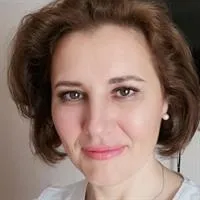 фотография репетитора