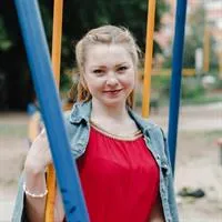 фотография репетитора