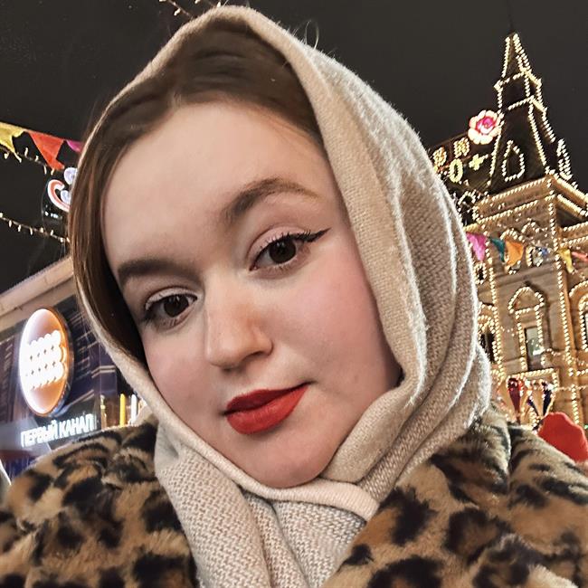 фотография репетитора