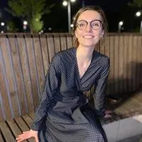 фотография репетитора