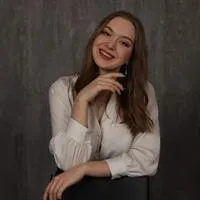 фотография репетитора