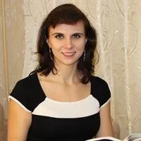 фотография репетитора