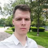 фотография репетитора