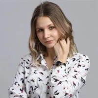 фотография репетитора