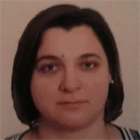 фотография репетитора