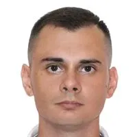фотография репетитора