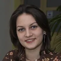 фотография репетитора