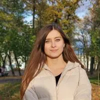 фотография репетитора