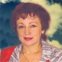 фотография репетитора
