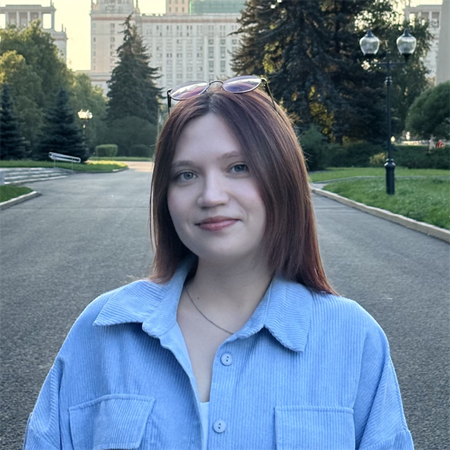 фотография репетитора