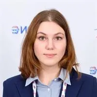 фотография репетитора