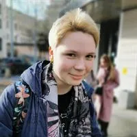 фотография репетитора