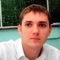 фотография репетитора