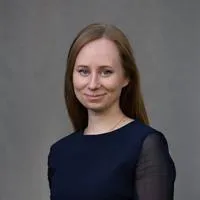 фотография репетитора