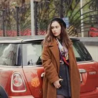 фотография репетитора