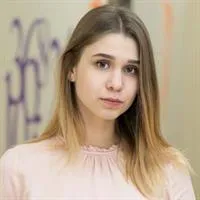 фотография репетитора