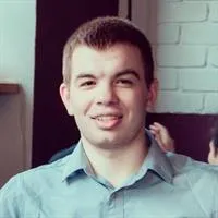 фотография репетитора
